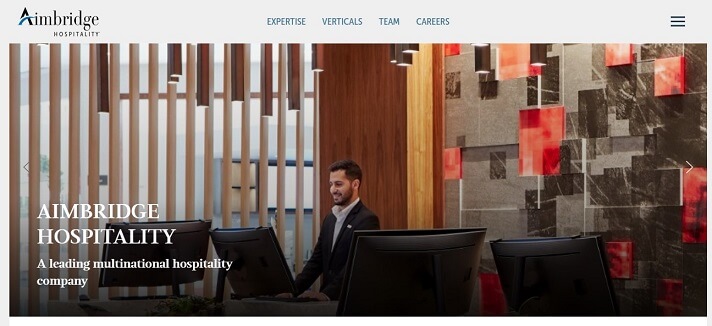 Make Every Penny Worthy: Hire A Hotel Management Company